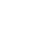 AR远程协助，AR巡检，AR装配，AR质检，点检巡检，AI AR数智化应用