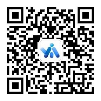 AR远程协助，AR巡检，AR装配，AR质检，点检巡检，AI AR数智化应用