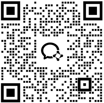 AR远程协助，AR巡检，AR装配，AR质检，点检巡检，AI AR数智化应用