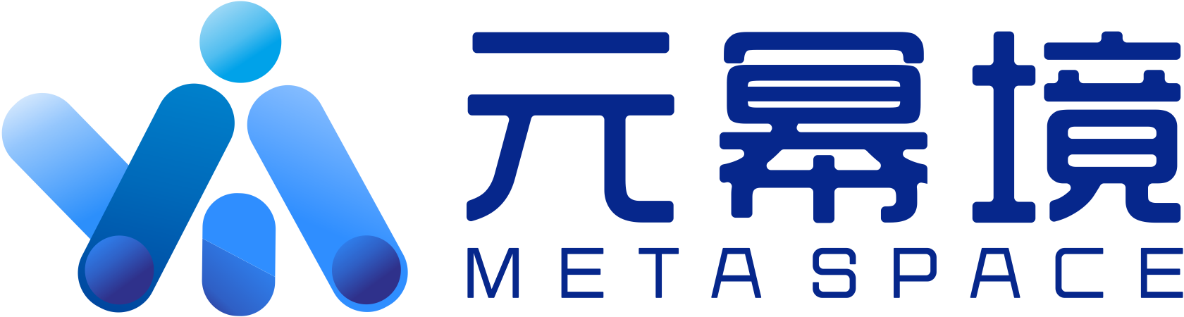 AR远程协助，AR巡检，AR装配，AR质检，点检巡检，AI AR数智化应用