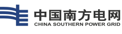 AR远程协助，AR巡检，AR装配，AR质检，点检巡检，AI AR数智化应用