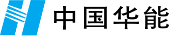 AR远程协助，AR巡检，AR装配，AR质检，点检巡检，AI AR数智化应用