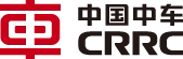 AR远程协助，AR巡检，AR装配，AR质检，点检巡检，AI AR数智化应用