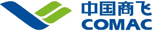 AR远程协助，AR巡检，AR装配，AR质检，点检巡检，AI AR数智化应用