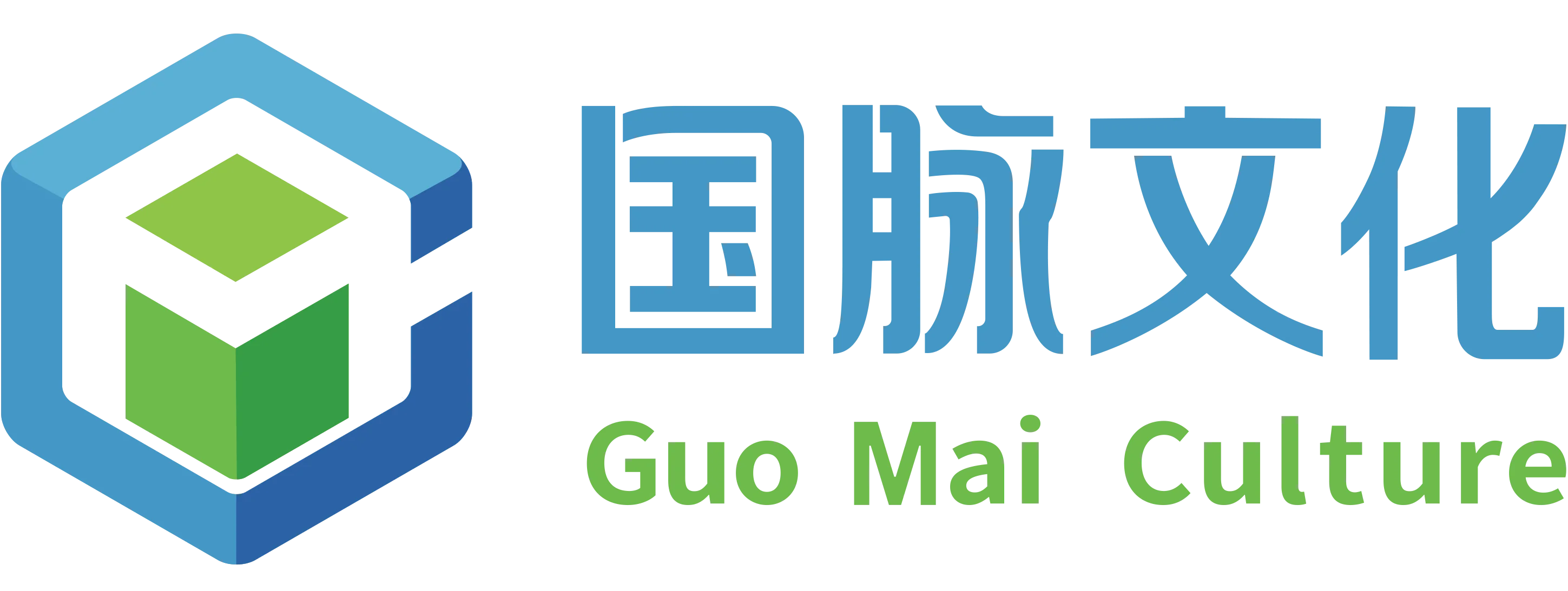 AR远程协助，AR巡检，AR装配，AR质检，点检巡检，AI AR数智化应用