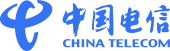 AR远程协助，AR巡检，AR装配，AR质检，点检巡检，AI AR数智化应用