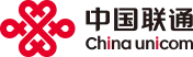 AR远程协助，AR巡检，AR装配，AR质检，点检巡检，AI AR数智化应用