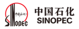 AR远程协助，AR巡检，AR装配，AR质检，点检巡检，AI AR数智化应用