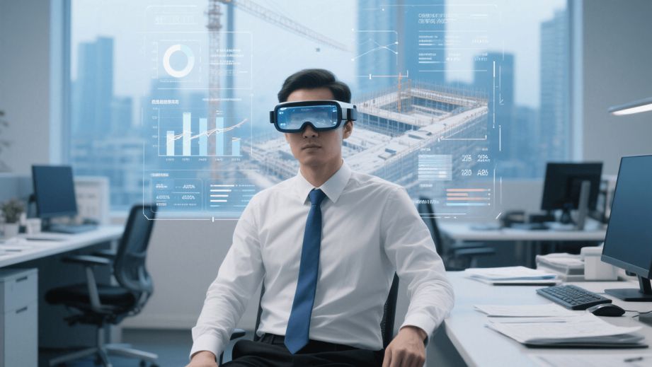 AR工程验收，AR远程监督，AR培训指导，AR SOP作业指导，AR巡查